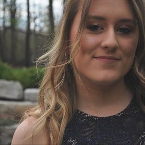 Meet your Posher, Kyla